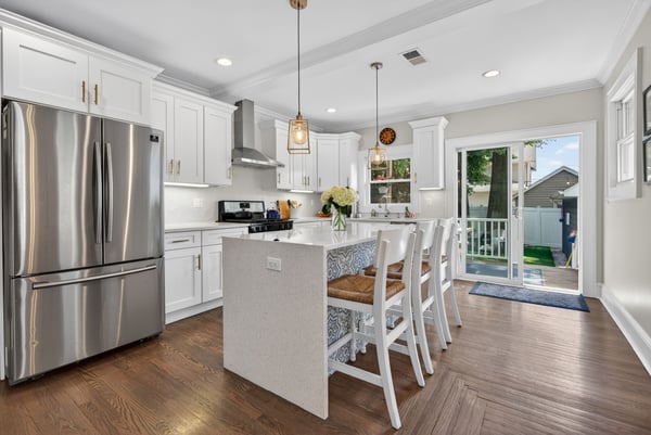 54 Van Riper Ave, Rutherford, NJ