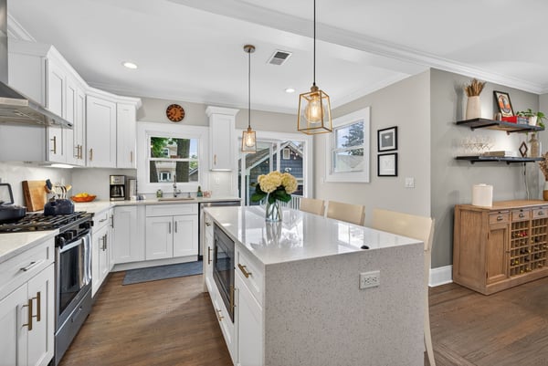 54 Van Riper Ave, Rutherford, NJ