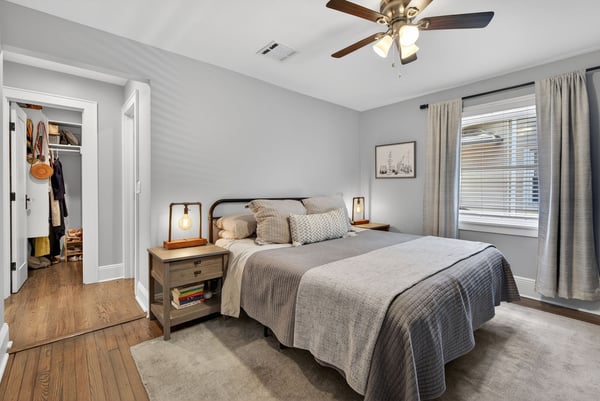 54 Van Riper Ave, Rutherford, NJ