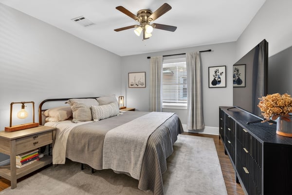 54 Van Riper Ave, Rutherford, NJ