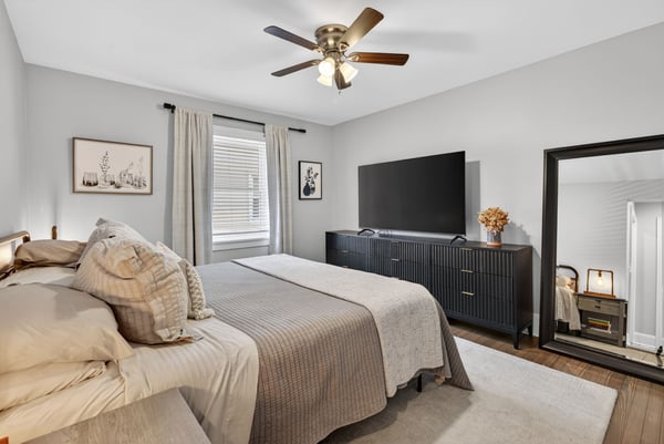 54 Van Riper Ave, Rutherford, NJ