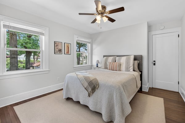 54 Van Riper Ave, Rutherford, NJ