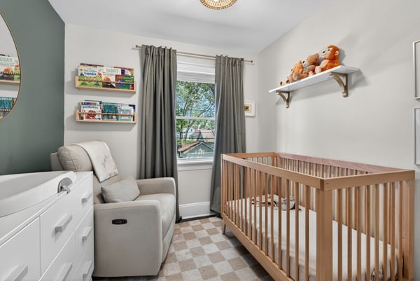 54 Van Riper Ave, Rutherford, NJ