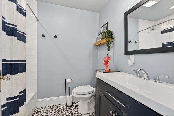 54 Van Riper Ave, Rutherford, NJ