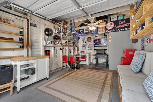 54 Van Riper Ave, Rutherford, NJ