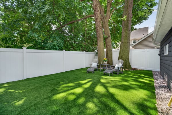 54 Van Riper Ave, Rutherford, NJ