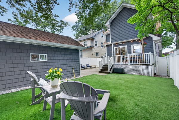 54 Van Riper Ave, Rutherford, NJ