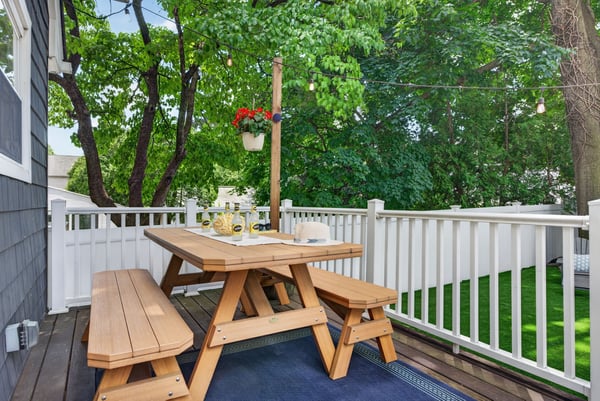 54 Van Riper Ave, Rutherford, NJ