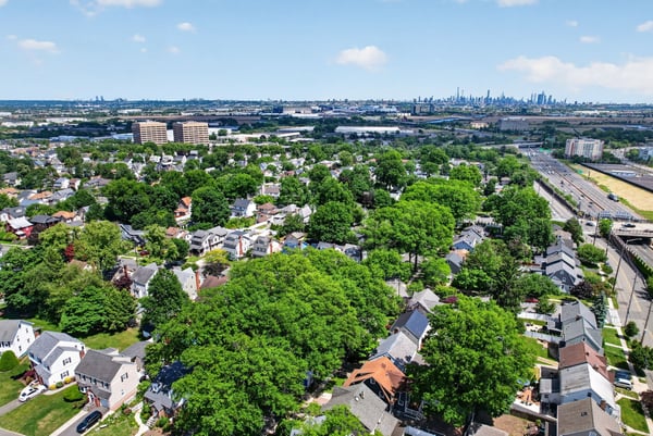 54 Van Riper Ave, Rutherford, NJ