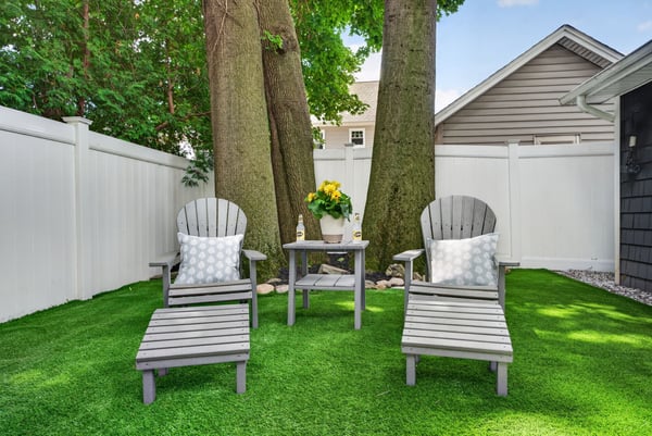 54 Van Riper Ave, Rutherford, NJ