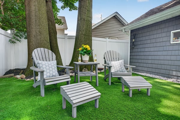 54 Van Riper Ave, Rutherford, NJ