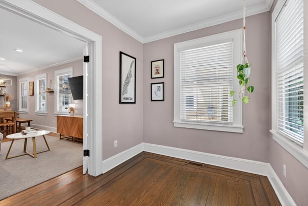 54 Van Riper Ave, Rutherford, NJ