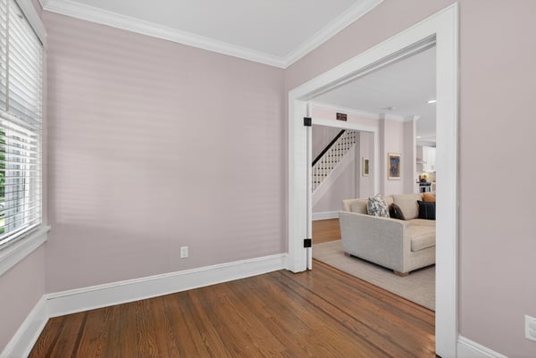 54 Van Riper Ave, Rutherford, NJ
