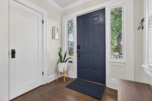 54 Van Riper Ave, Rutherford, NJ