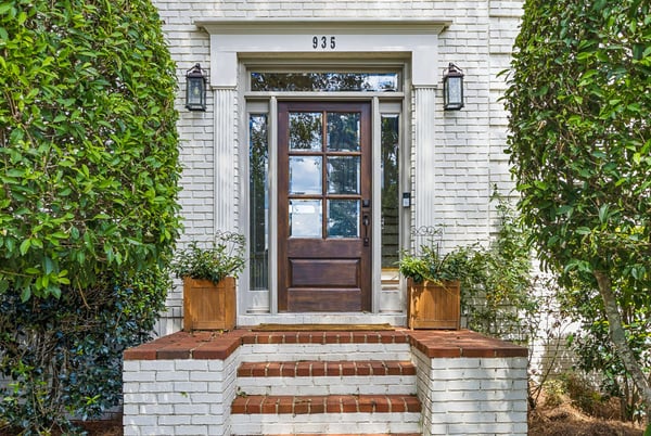 935 Water Grove Court, Roswell, GA