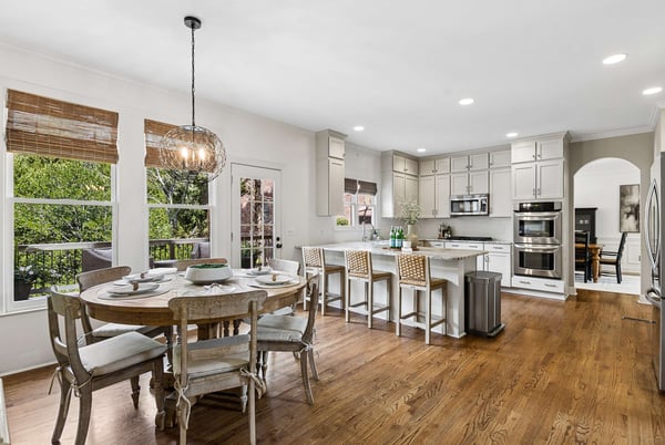 935 Water Grove Court, Roswell, GA