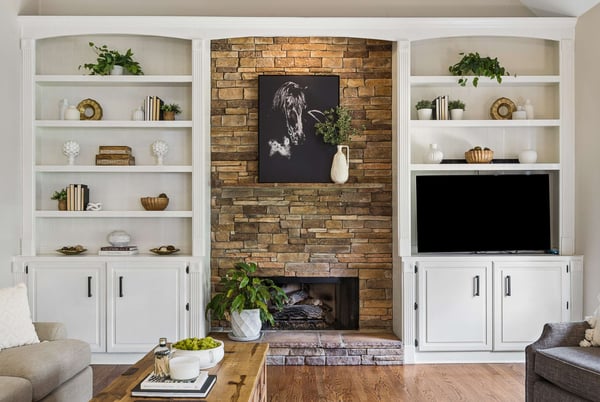 935 Water Grove Court, Roswell, GA