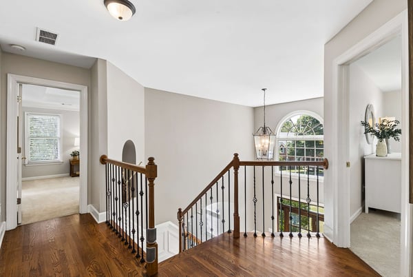935 Water Grove Court, Roswell, GA