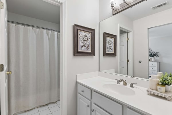 935 Water Grove Court, Roswell, GA