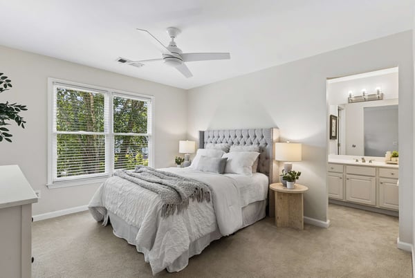 935 Water Grove Court, Roswell, GA