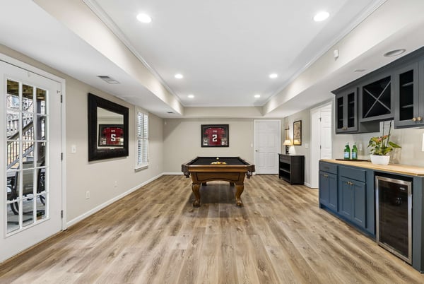 935 Water Grove Court, Roswell, GA