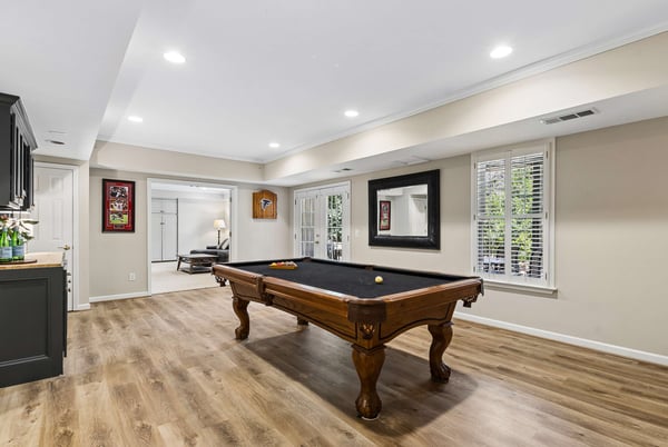 935 Water Grove Court, Roswell, GA