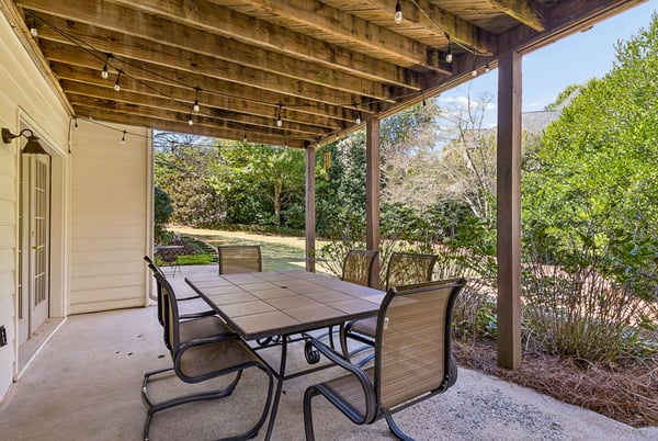 935 Water Grove Court, Roswell, GA