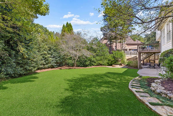 935 Water Grove Court, Roswell, GA