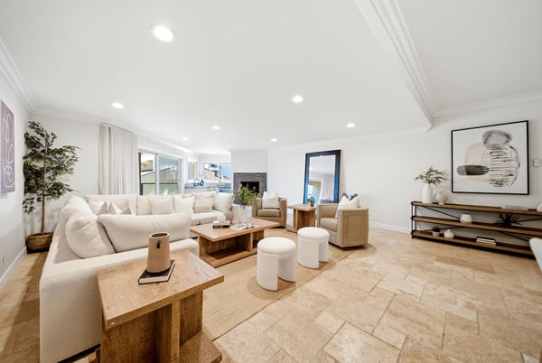 135 S. Sierra Ave, Unit 20, Solana Beach, CA