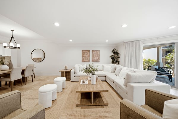 135 S. Sierra Ave, Unit 20, Solana Beach, CA