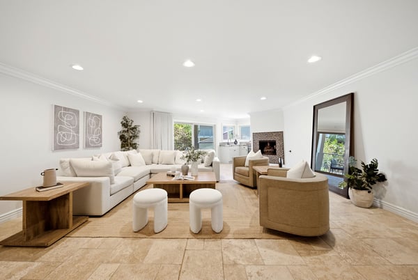 135 S. Sierra Ave, Unit 20, Solana Beach, CA
