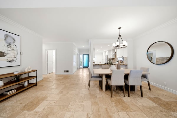 135 S. Sierra Ave, Unit 20, Solana Beach, CA