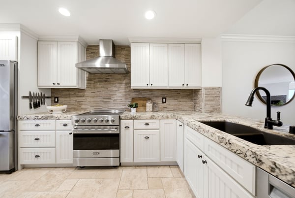 135 S. Sierra Ave, Unit 20, Solana Beach, CA