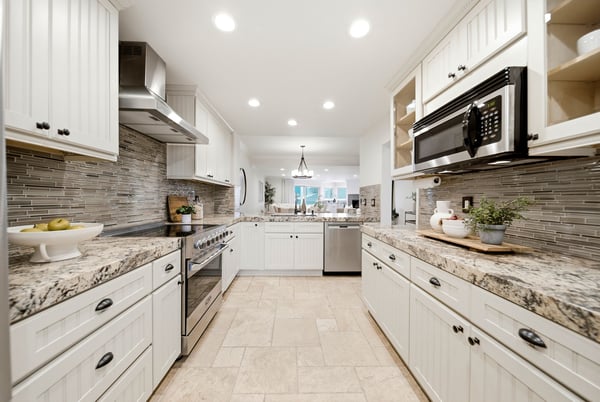 135 S. Sierra Ave, Unit 20, Solana Beach, CA