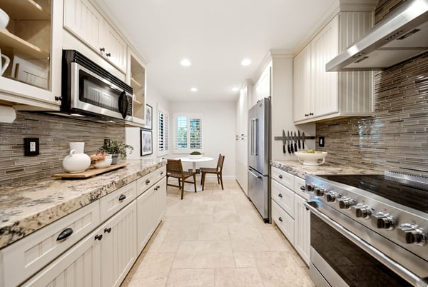 135 S. Sierra Ave, Unit 20, Solana Beach, CA