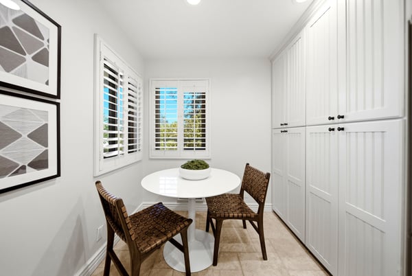 135 S. Sierra Ave, Unit 20, Solana Beach, CA
