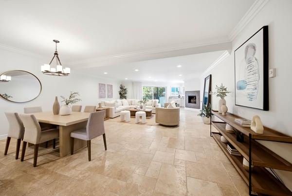 135 S. Sierra Ave, Unit 20, Solana Beach, CA