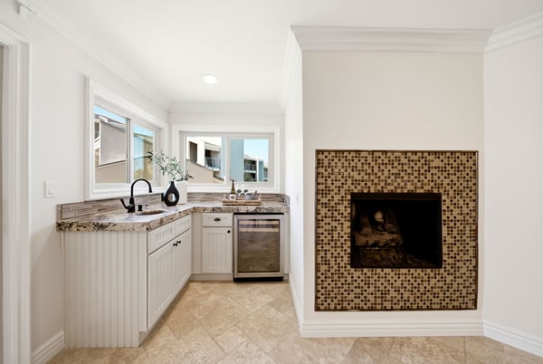 135 S. Sierra Ave, Unit 20, Solana Beach, CA