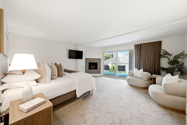 135 S. Sierra Ave, Unit 20, Solana Beach, CA