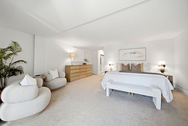 135 S. Sierra Ave, Unit 20, Solana Beach, CA