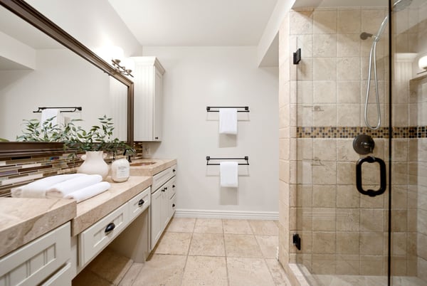 135 S. Sierra Ave, Unit 20, Solana Beach, CA