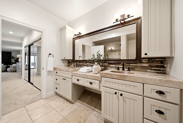 135 S. Sierra Ave, Unit 20, Solana Beach, CA