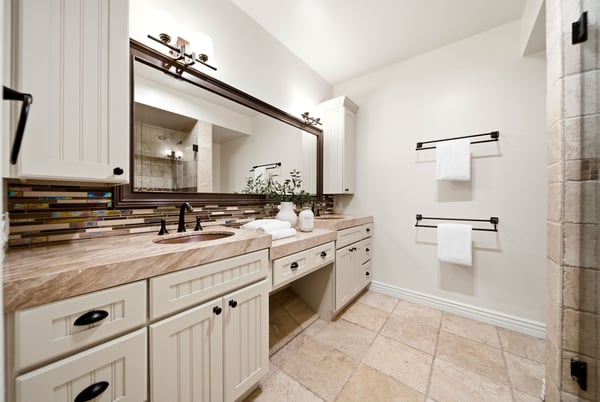 135 S. Sierra Ave, Unit 20, Solana Beach, CA