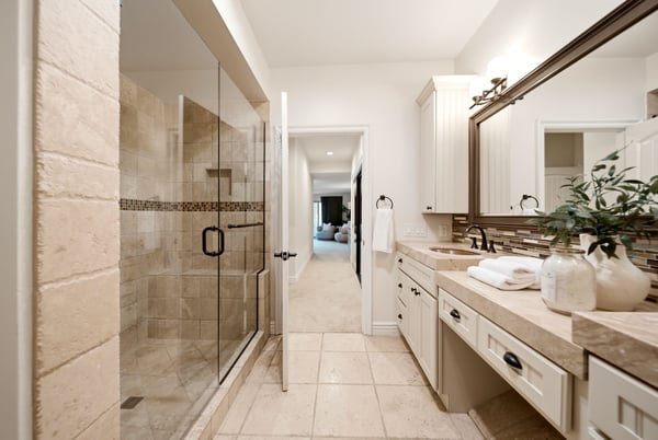 135 S. Sierra Ave, Unit 20, Solana Beach, CA