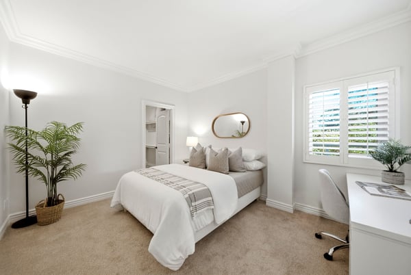 135 S. Sierra Ave, Unit 20, Solana Beach, CA
