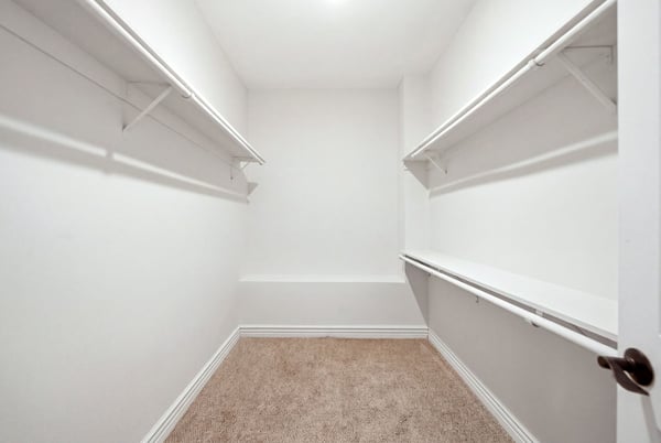 135 S. Sierra Ave, Unit 20, Solana Beach, CA