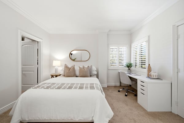 135 S. Sierra Ave, Unit 20, Solana Beach, CA