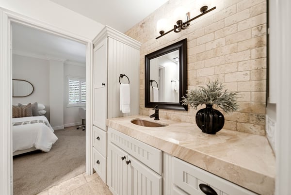 135 S. Sierra Ave, Unit 20, Solana Beach, CA
