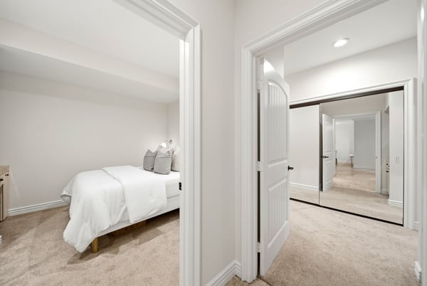 135 S. Sierra Ave, Unit 20, Solana Beach, CA