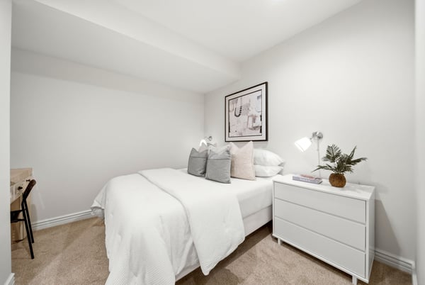 135 S. Sierra Ave, Unit 20, Solana Beach, CA